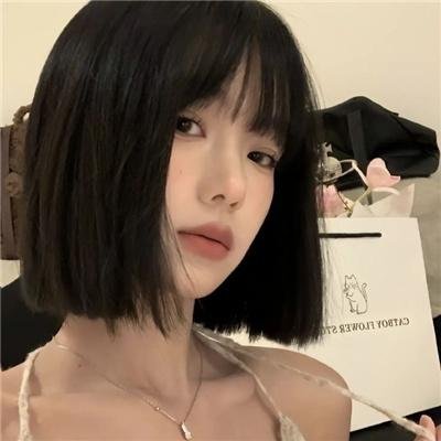 反派女友超戏精