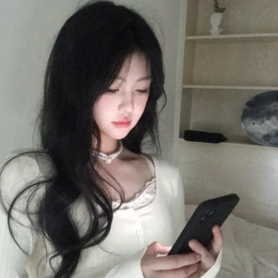 百货店巡视员