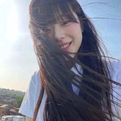朋友圈