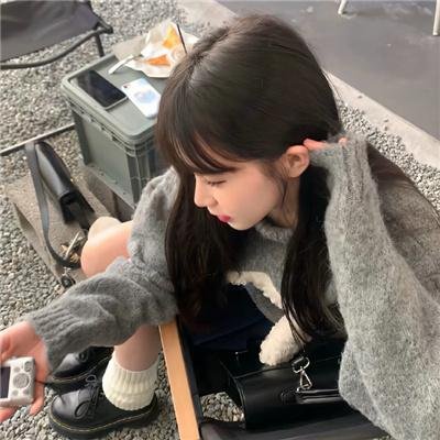 玛丽娜