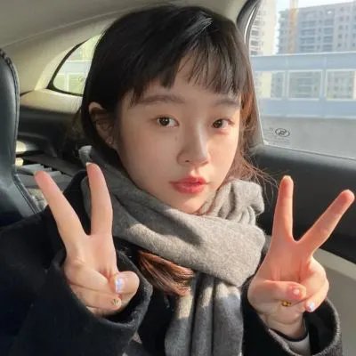 以遇刺为生的女人