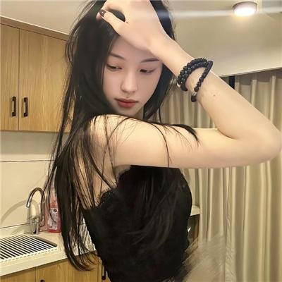 恐怖蜡像馆