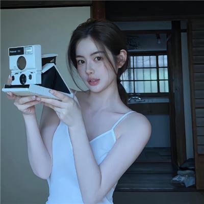 迷途人生