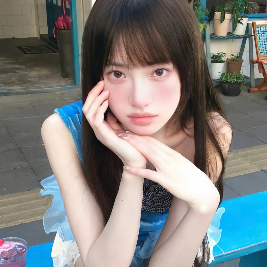 变种