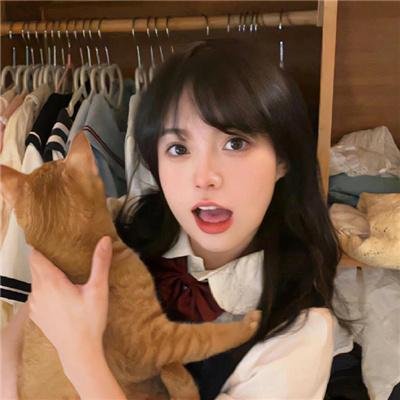 怪胎镇