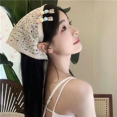 切入点