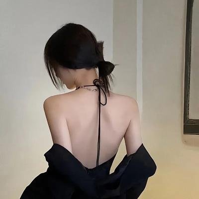 情断爱河