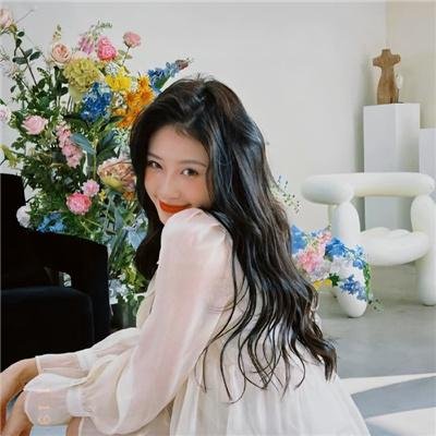 小芽的奇幻人生