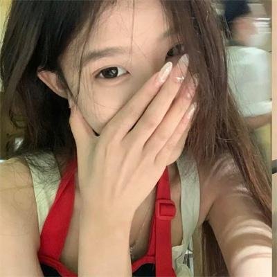 大汉军魂