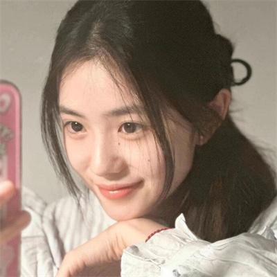 你快乐,所以我快乐