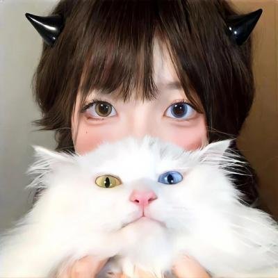 数风流人物