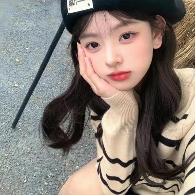 无人之境