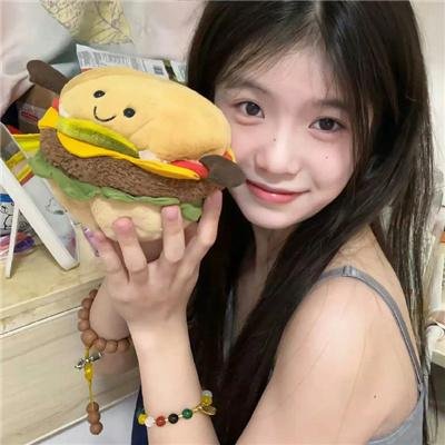 重生丫头狠狠爱