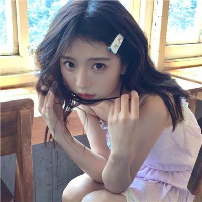 适合我的酒店