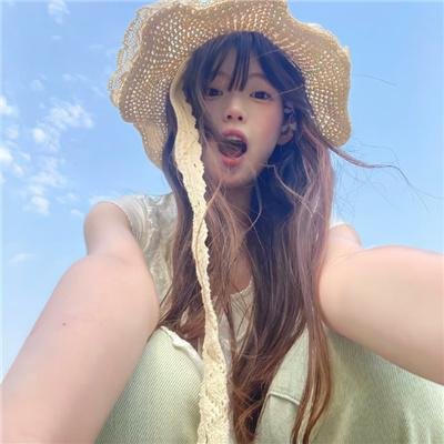 艾德的私人频道