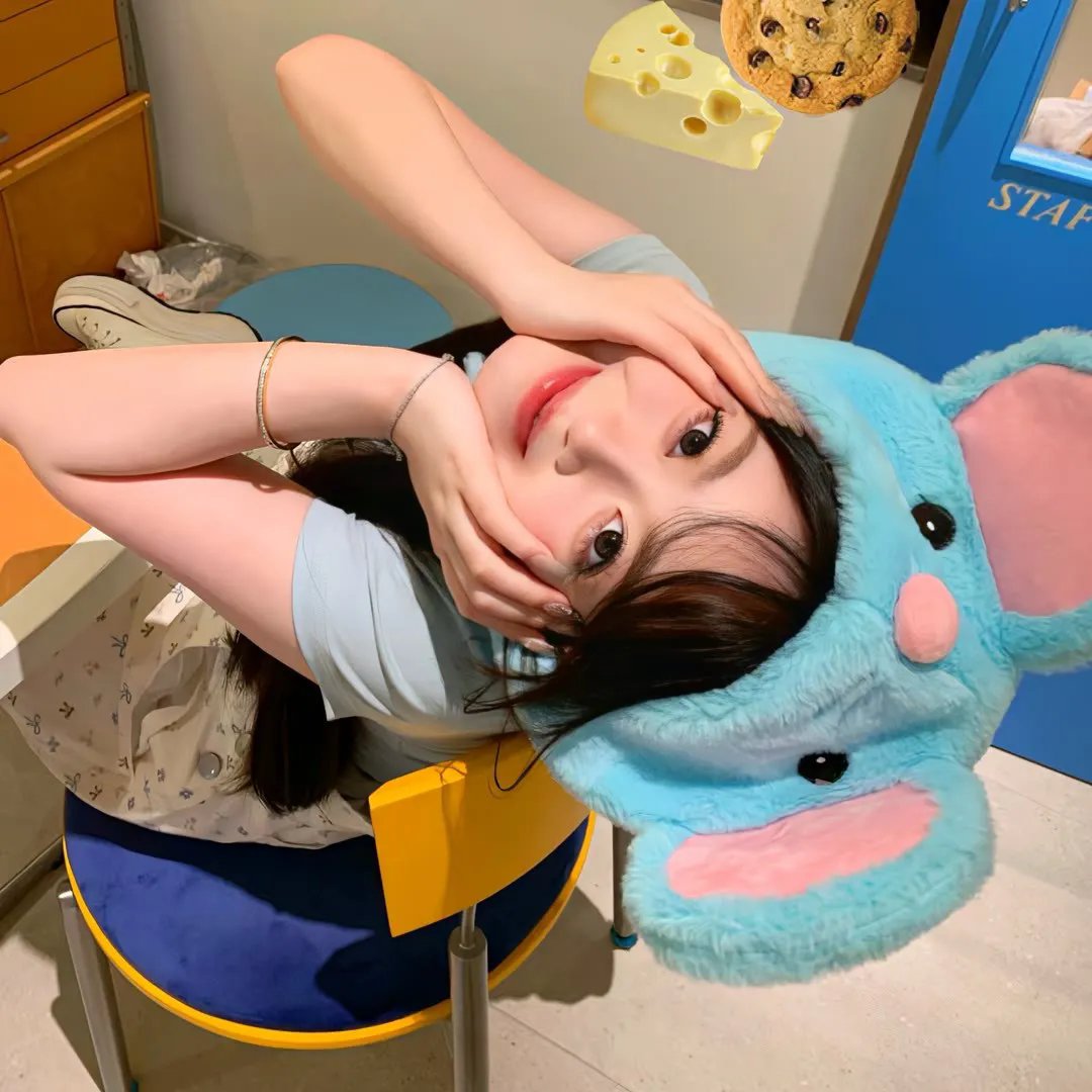 你们说了算——里院来福战