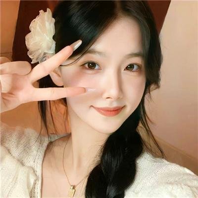 我的队长金大出